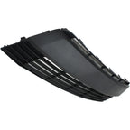 Front Bumper Grille For 2014 2015 2016 Toyota Corolla