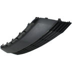Front Bumper Grille For 2014 2015 2016 Toyota Corolla