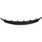 Front Bumper Grille For 2014 2015 2016 Toyota Corolla