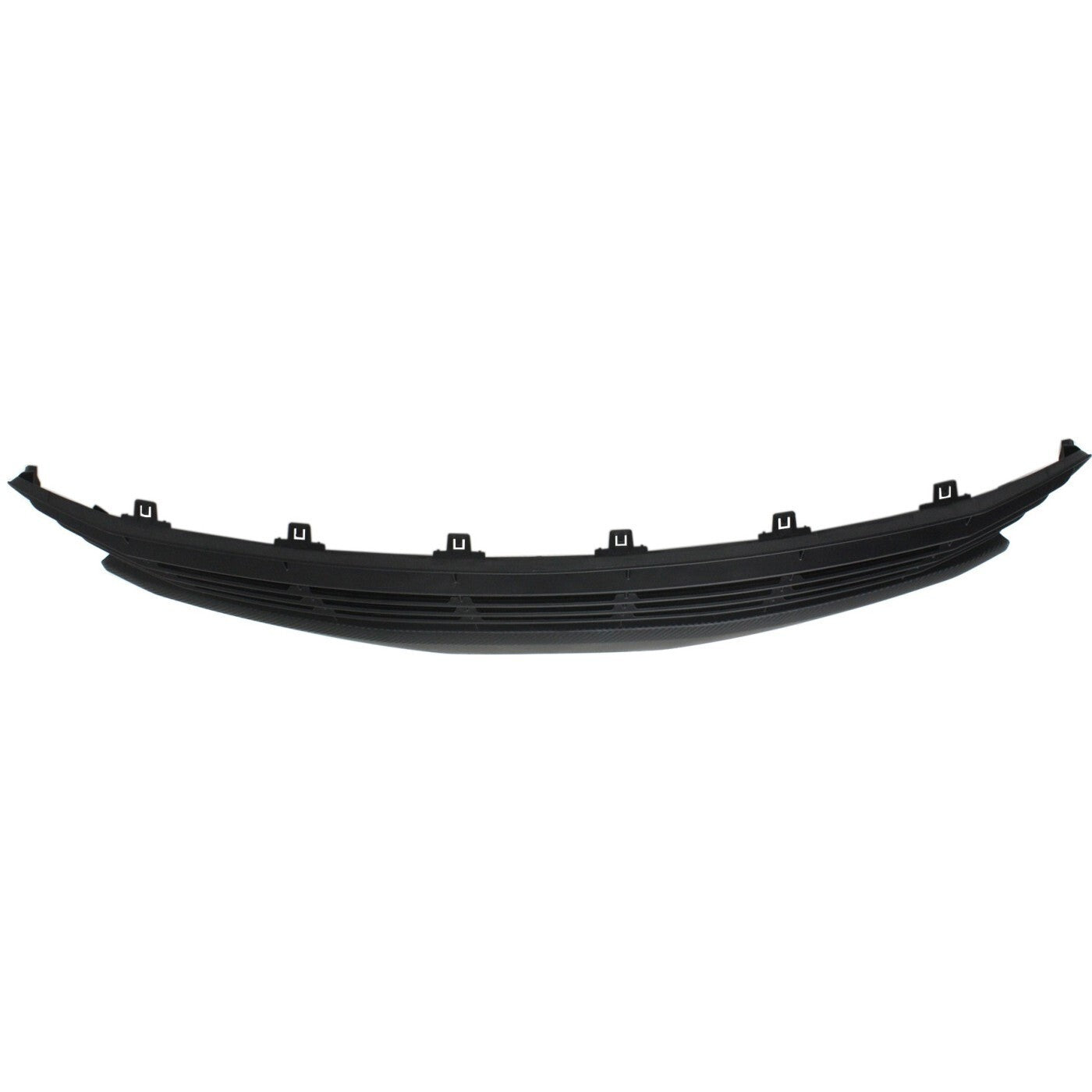 Front Bumper Grille For 2014 2015 2016 Toyota Corolla