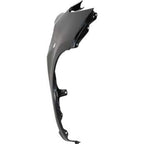 Fender For 2007-2011 Toyota Yaris Hatchback Front Passenger Primed Steel