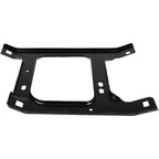 Bumper Bracket Set For 2002-08 Dodge Ram 1500 03-09 Dodge Ram 2500 3500 Front