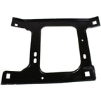 Bumper Bracket Set For 2002-08 Dodge Ram 1500 03-09 Dodge Ram 2500 3500 Front