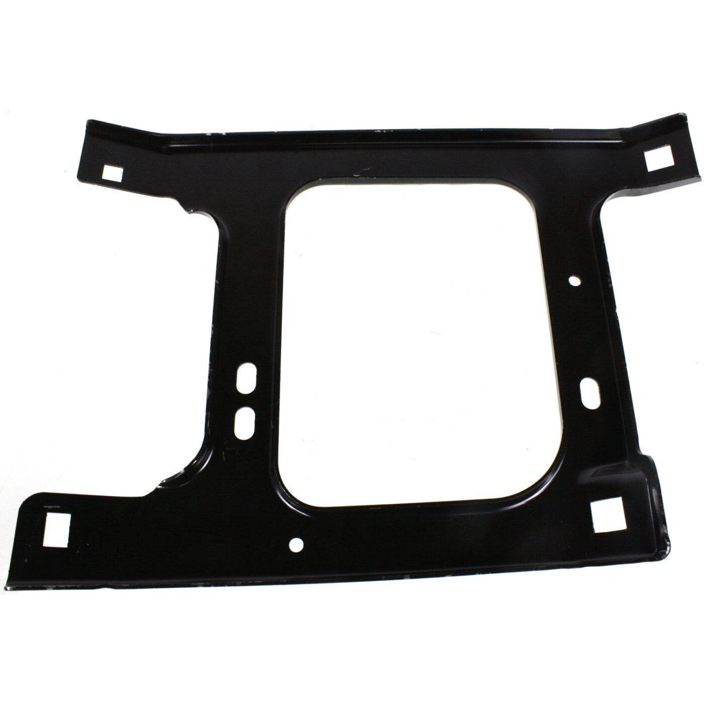 Bumper Bracket Set For 2002-08 Dodge Ram 1500 03-09 Dodge Ram 2500 3500 Front
