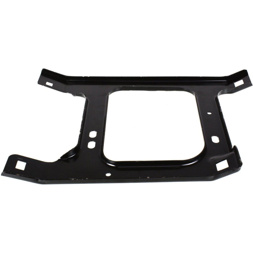 Bumper Bracket Set For 2002-08 Dodge Ram 1500 03-09 Dodge Ram 2500 3500 Front