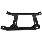 Bumper Bracket Set For 2002-08 Dodge Ram 1500 03-09 Dodge Ram 2500 3500 Front