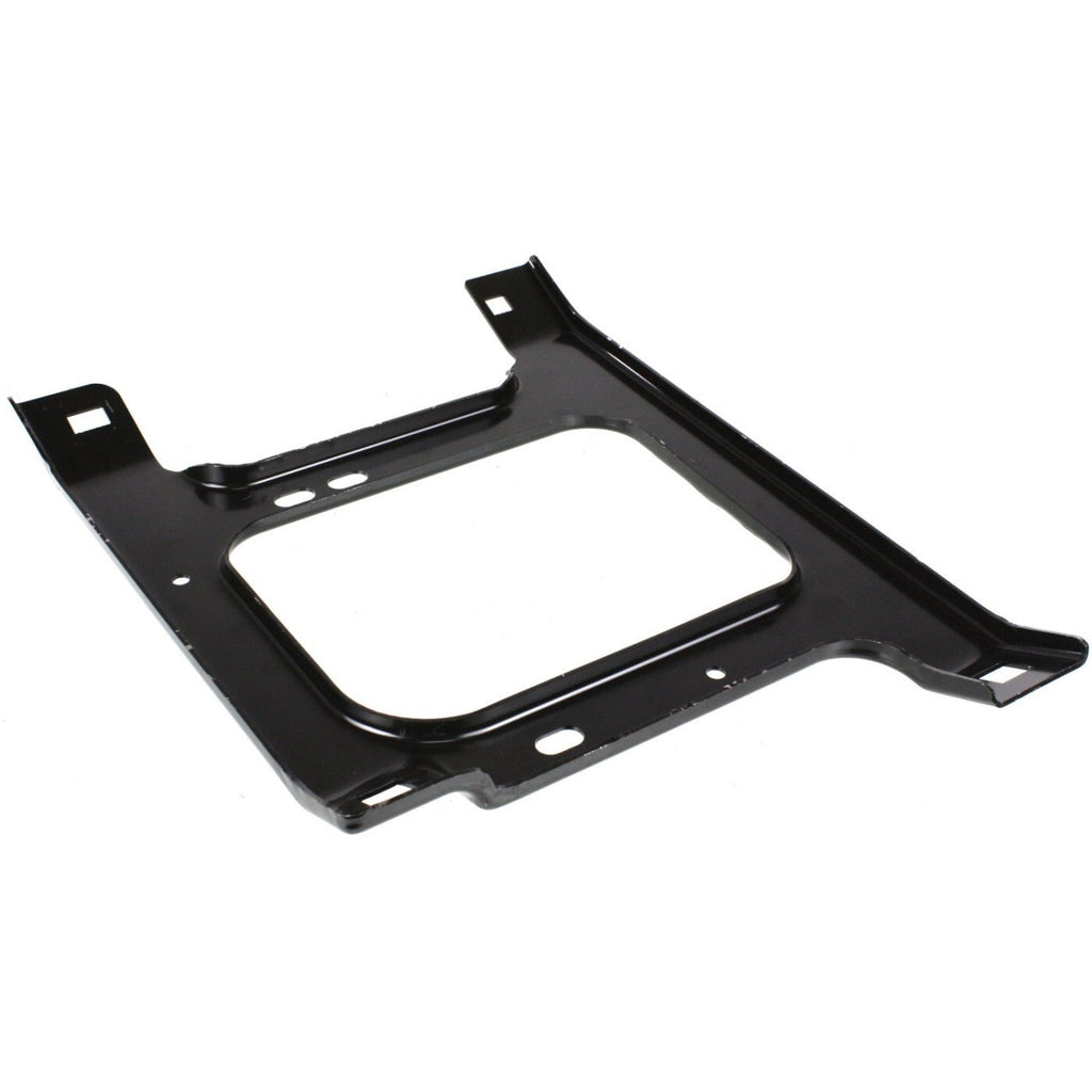 Bumper Bracket Set For 2002-08 Dodge Ram 1500 03-09 Dodge Ram 2500 3500 Front