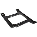 Bumper Bracket Set For 2002-08 Dodge Ram 1500 03-09 Dodge Ram 2500 3500 Front