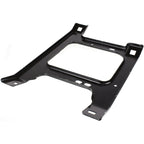 Bumper Bracket Set For 2002-08 Dodge Ram 1500 03-09 Dodge Ram 2500 3500 Front