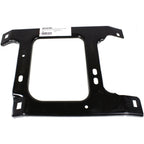 Bumper Bracket Set For 2002-08 Dodge Ram 1500 03-09 Dodge Ram 2500 3500 Front