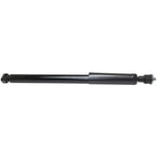 Shock Absorbers For 2006-2009 Mercedes Benz E350 Rear Left and Right Side Sedan