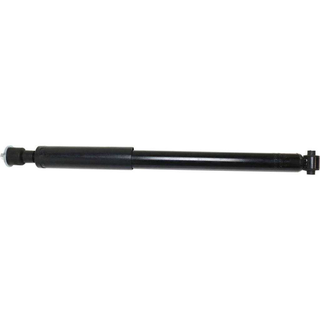 Shock Absorbers For 2006-2009 Mercedes Benz E350 Rear Left and Right Side Sedan