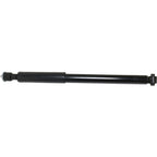 Shock Absorbers For 2006-2009 Mercedes Benz E350 Rear Left and Right Side Sedan