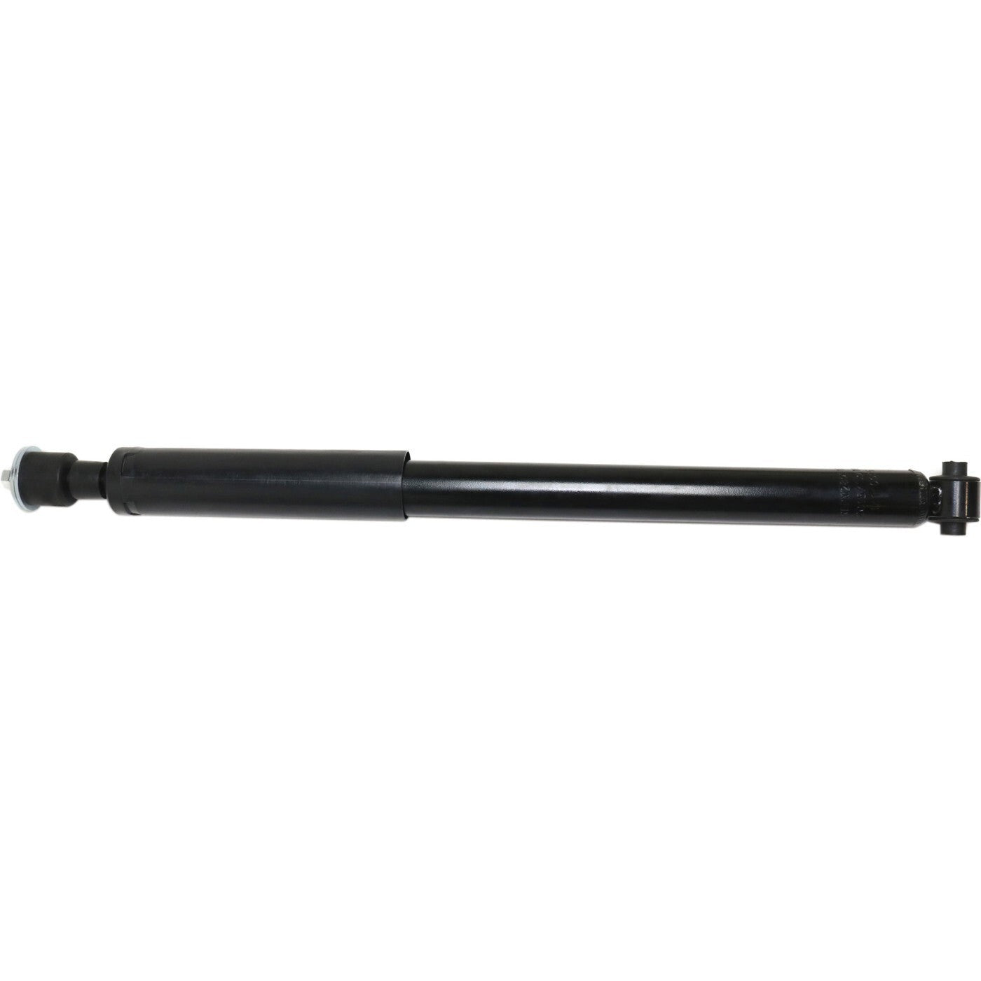 Shock Absorbers For 2006-2009 Mercedes Benz E350 Rear Left and Right Side Sedan