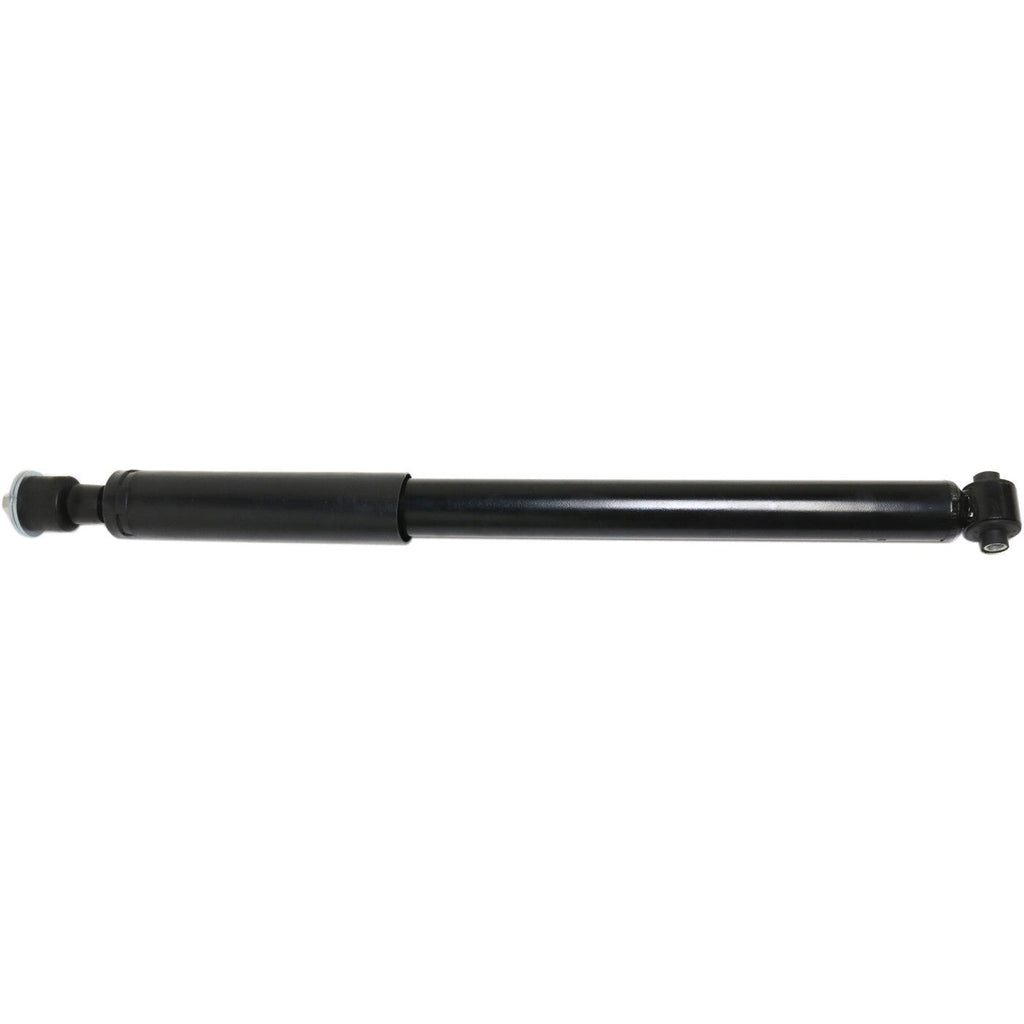 Shock Absorbers For 2006-2009 Mercedes Benz E350 Rear Left and Right Side Sedan
