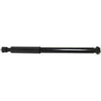 Shock Absorbers For 2006-2009 Mercedes Benz E350 Rear Left and Right Side Sedan