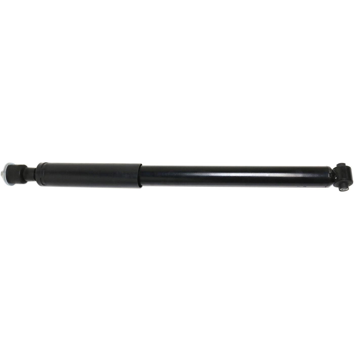 Shock Absorbers For 2006-2009 Mercedes Benz E350 Rear Left and Right Side Sedan