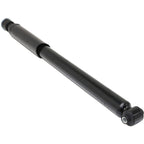 Shock Absorbers For 2006-2009 Mercedes Benz E350 Rear Left and Right Side Sedan