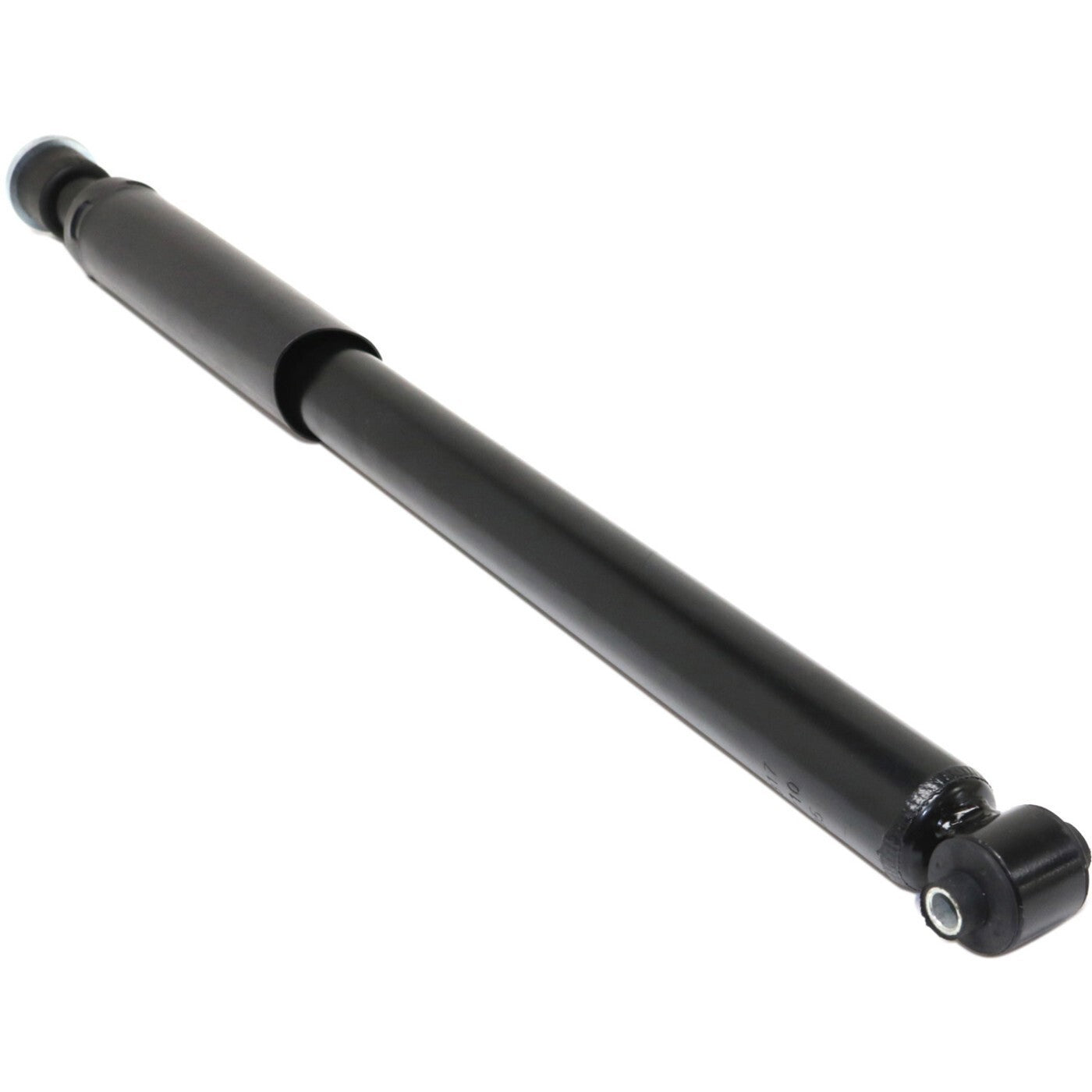 Shock Absorbers For 2006-2009 Mercedes Benz E350 Rear Left and Right Side Sedan