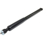 Shock Absorbers For 2006-2009 Mercedes Benz E350 Rear Left and Right Side Sedan
