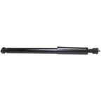 Shock Absorbers For 2006-2009 Mercedes Benz E350 Rear Left and Right Side Sedan