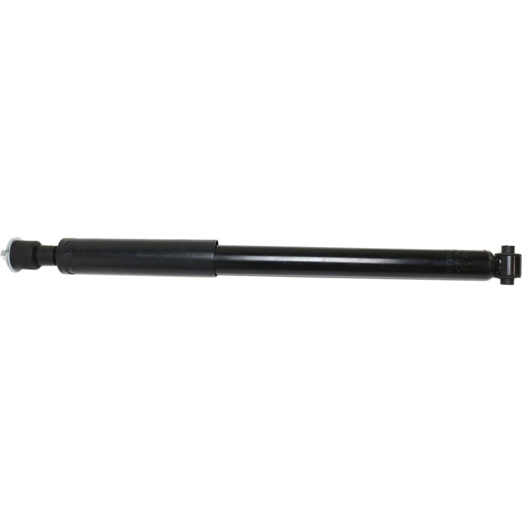 Shock Absorbers For 2006-2009 Mercedes Benz E350 Rear Left and Right Side Sedan