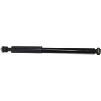 Shock Absorbers For 2006-2009 Mercedes Benz E350 Rear Left and Right Side Sedan