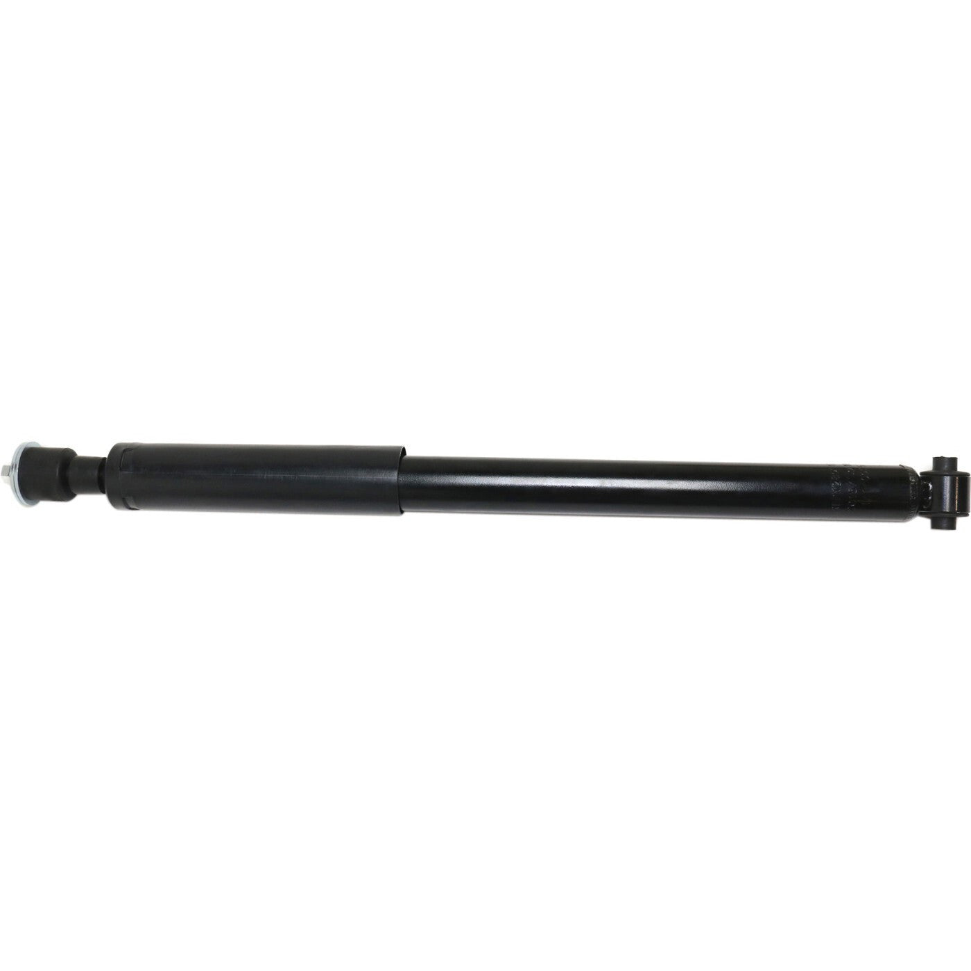 Shock Absorbers For 2006-2009 Mercedes Benz E350 Rear Left and Right Side Sedan