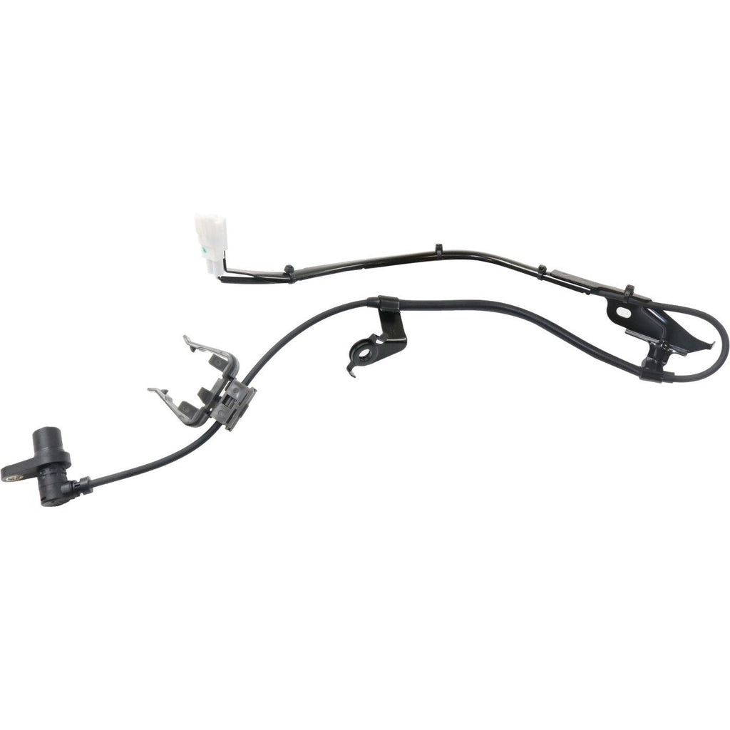 Front Passenger Side ABS Speed Sensor For 2004-2007 Toyota Highlander