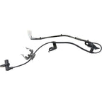Front Passenger Side ABS Speed Sensor For 2004-2007 Toyota Highlander