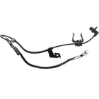 Front Passenger Side ABS Speed Sensor For 2004-2007 Toyota Highlander