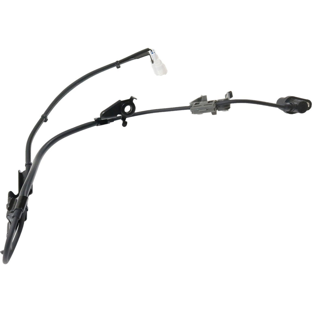 Front Passenger Side ABS Speed Sensor For 2004-2007 Toyota Highlander