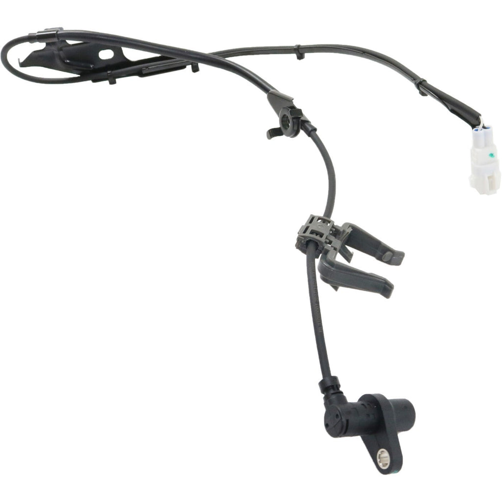 Front Passenger Side ABS Speed Sensor For 2004-2007 Toyota Highlander