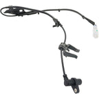 Front Passenger Side ABS Speed Sensor For 2004-2007 Toyota Highlander