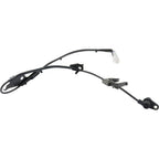 Front Passenger Side ABS Speed Sensor For 2004-2007 Toyota Highlander