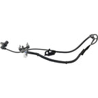 Front Passenger Side ABS Speed Sensor For 2004-2007 Toyota Highlander