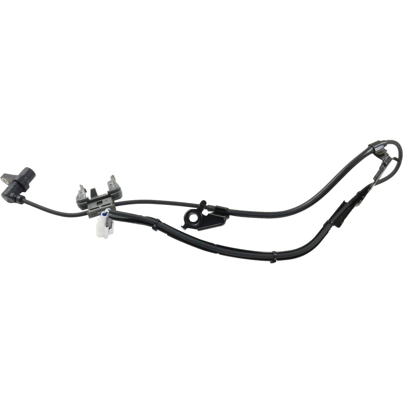 Front Passenger Side ABS Speed Sensor For 2004-2007 Toyota Highlander