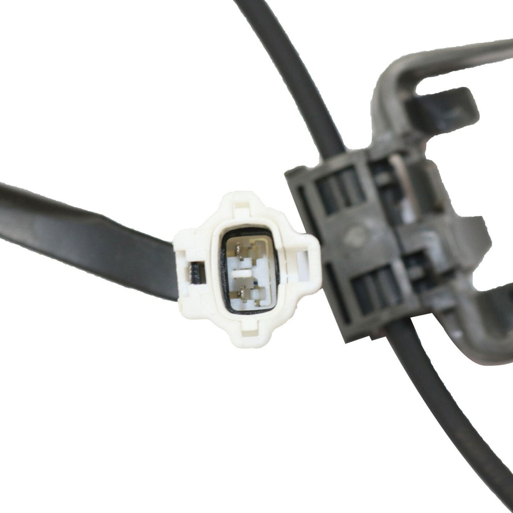 Front Passenger Side ABS Speed Sensor For 2004-2007 Toyota Highlander
