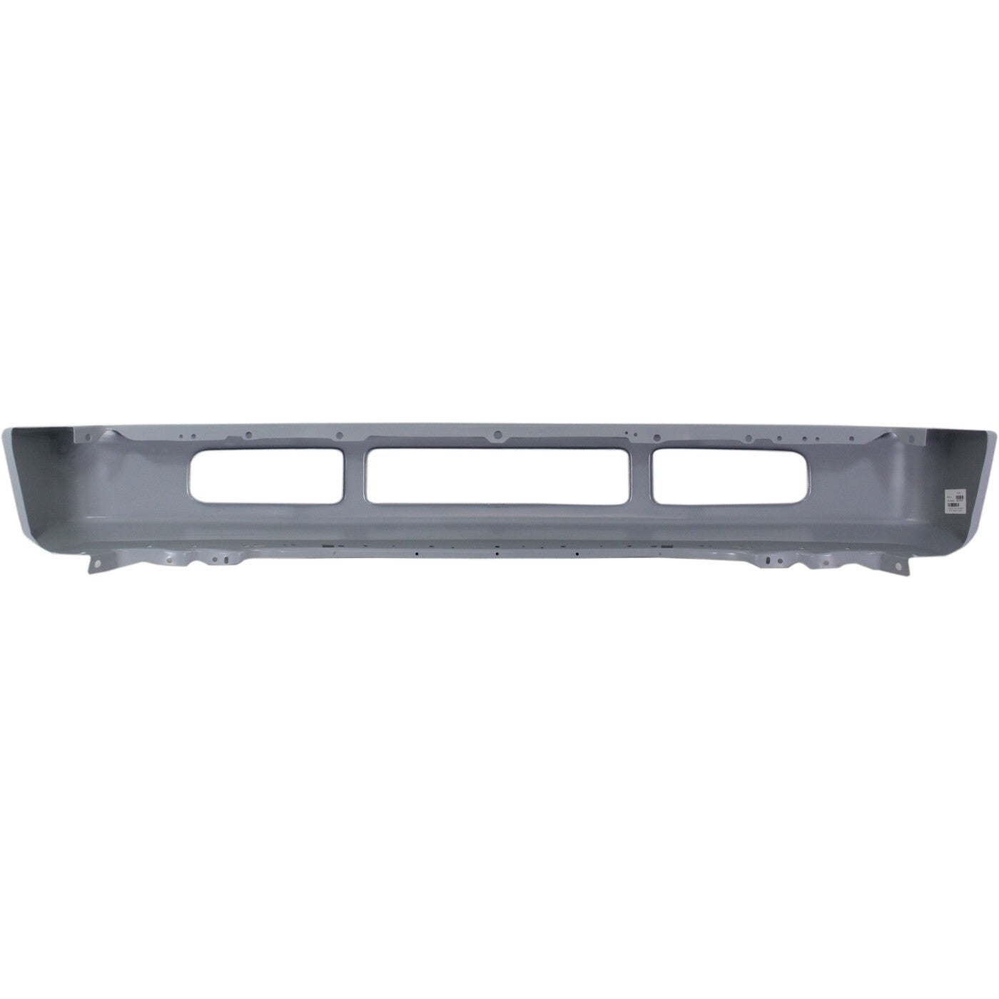 Front Bumper Kit For 2008-2010 Ford F-250 Super Duty Fits F-350 Super Duty