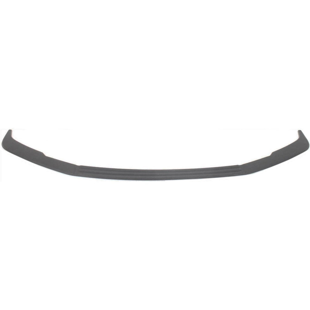 Front Bumper Kit For 2008-2010 Ford F-250 Super Duty Fits F-350 Super Duty