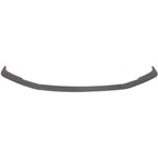 Front Bumper Kit For 2008-2010 Ford F-250 Super Duty Fits F-350 Super Duty