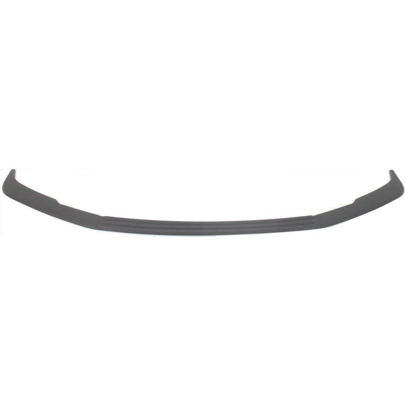 Front Bumper Kit For 2008-2010 Ford F-250 Super Duty Fits F-350 Super Duty