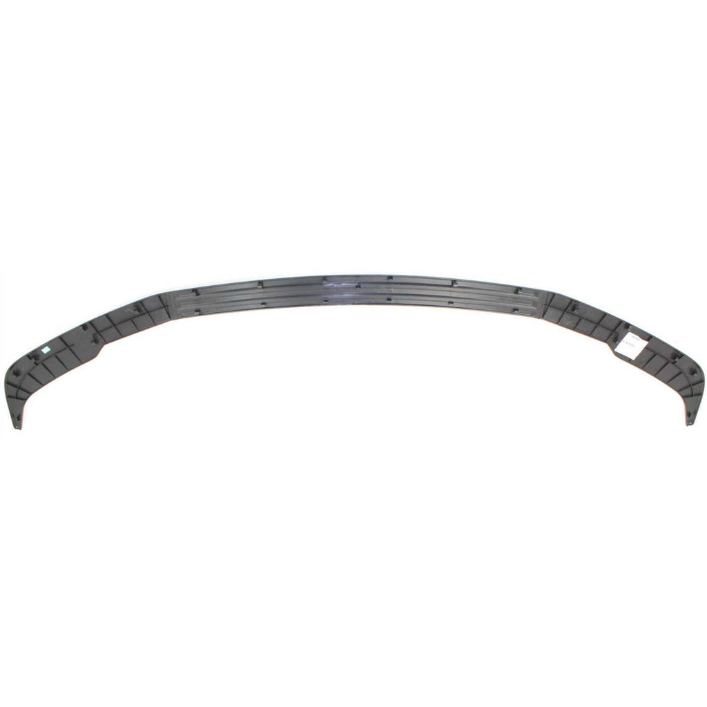 Front Bumper Kit For 2008-2010 Ford F-250 Super Duty Fits F-350 Super Duty