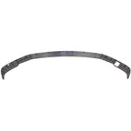 Front Bumper Kit For 2008-2010 Ford F-250 Super Duty Fits F-350 Super Duty