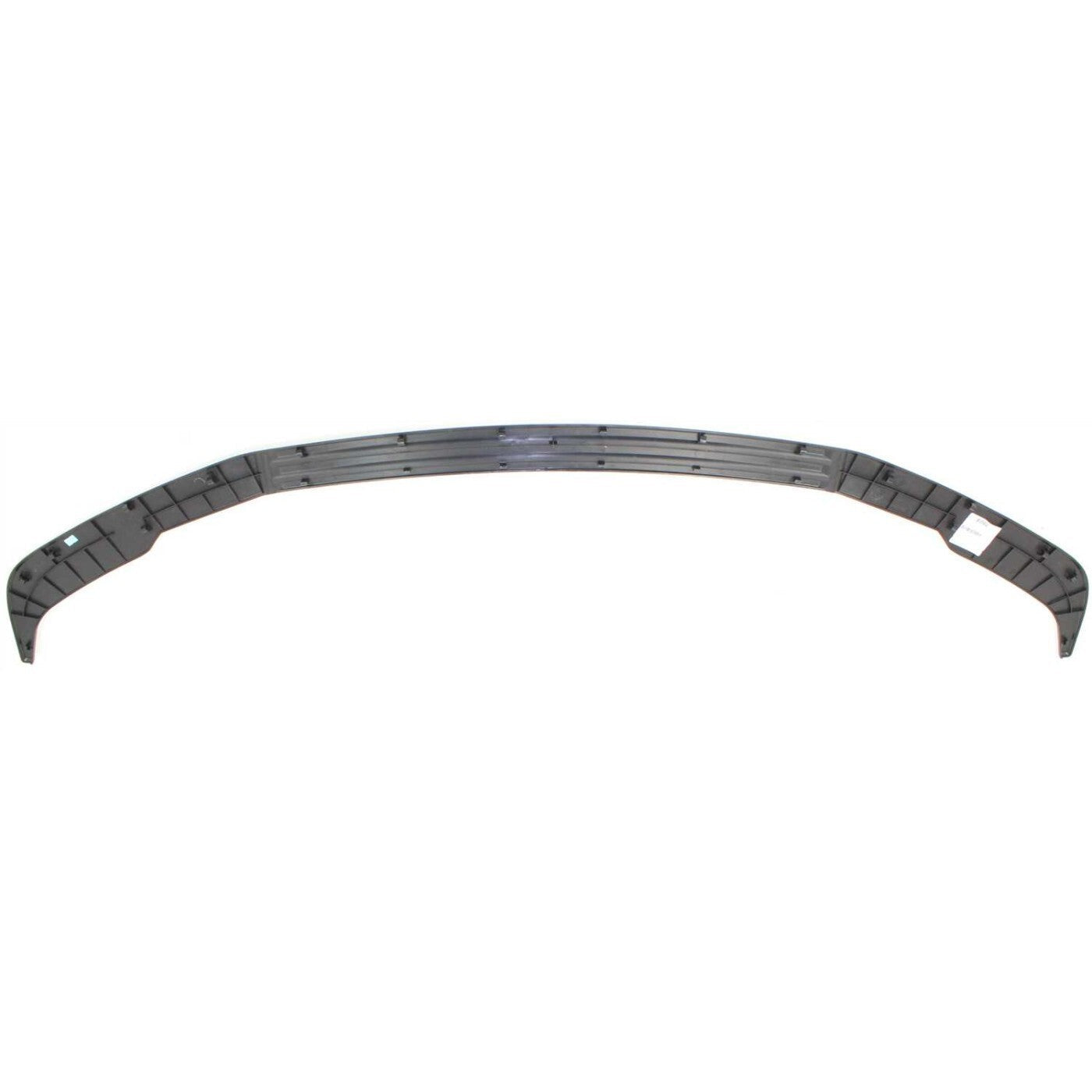 Front Bumper Kit For 2008-2010 Ford F-250 Super Duty Fits F-350 Super Duty