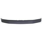 Front Bumper Kit For 2008-2010 Ford F-250 Super Duty Fits F-350 Super Duty