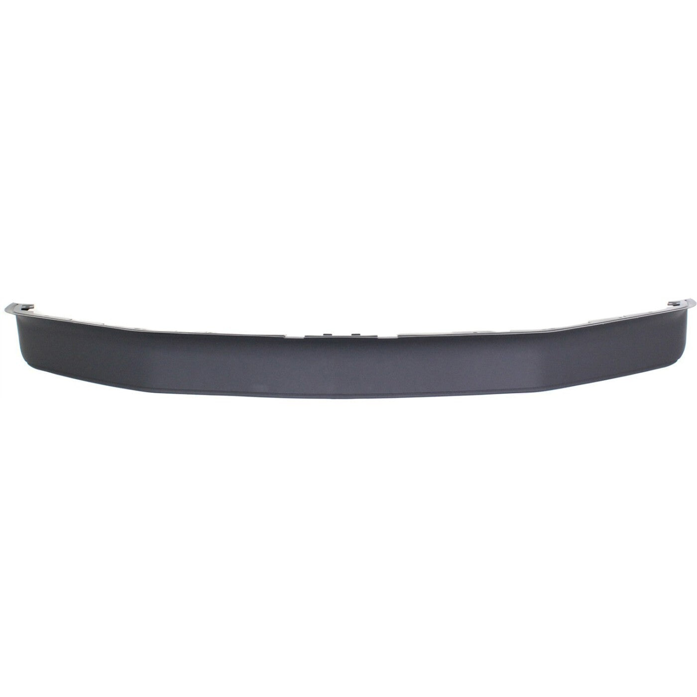 Front Bumper Kit For 2008-2010 Ford F-250 Super Duty Fits F-350 Super Duty