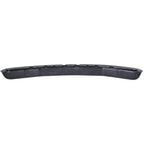 Front Bumper Kit For 2008-2010 Ford F-250 Super Duty Fits F-350 Super Duty