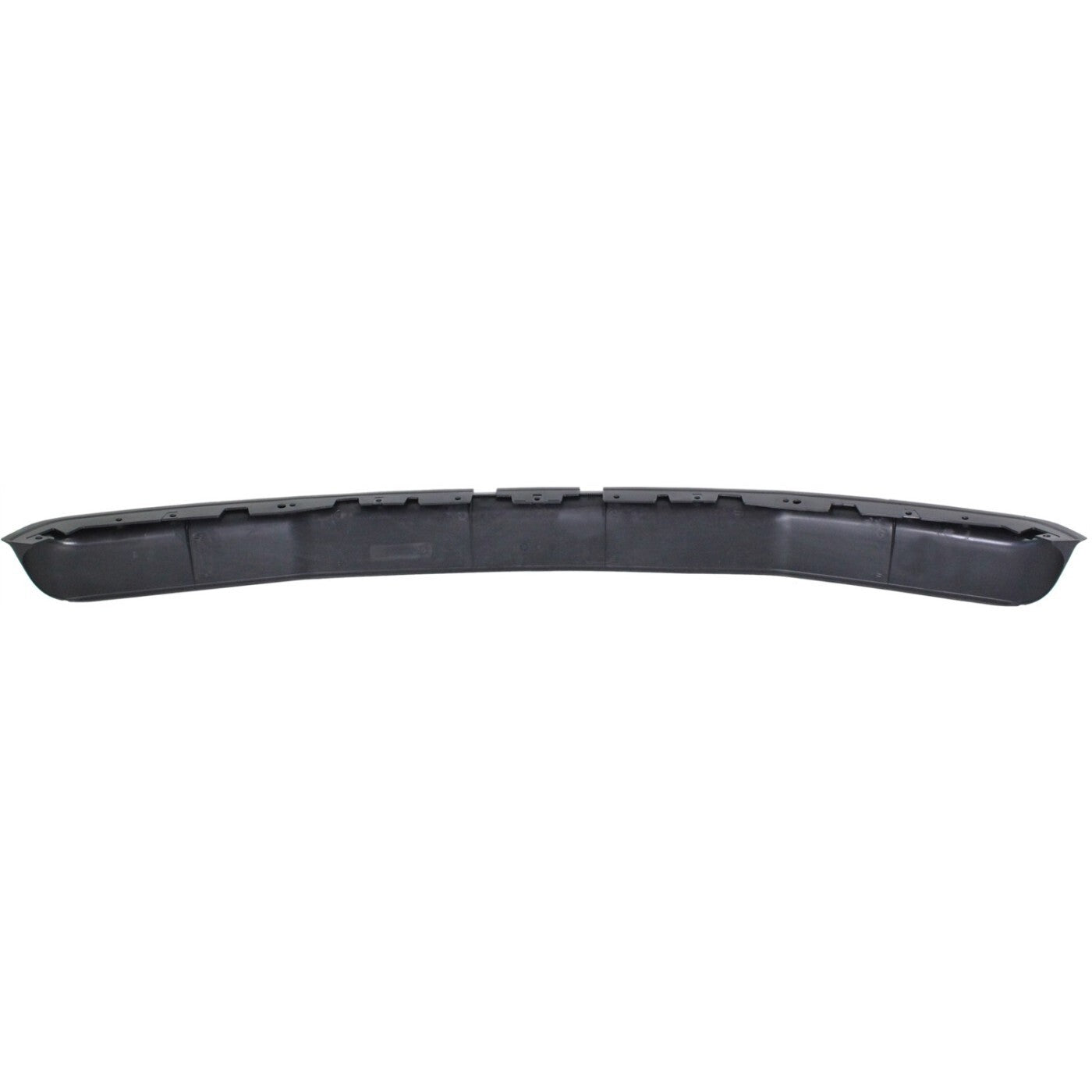 Front Bumper Kit For 2008-2010 Ford F-250 Super Duty Fits F-350 Super Duty