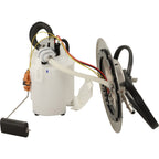 Fuel Pump For 2001-2004 Ford Mustang SOHC with Fuel Sending Unit Electric